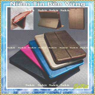 Bao da- Ốp lưng vân nhám cho máy tính bảng samsung tab S6  10.5 inch (t860- t865 ) , tab s6 lite ( p610- p615) 2019.