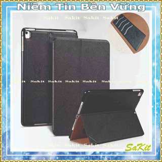 Bao Da-Ốp Màu Vân Nhám Cao Cấp Samsung Galaxy Tab A6 10.1 Inch Spen (SM-P580/ P585).