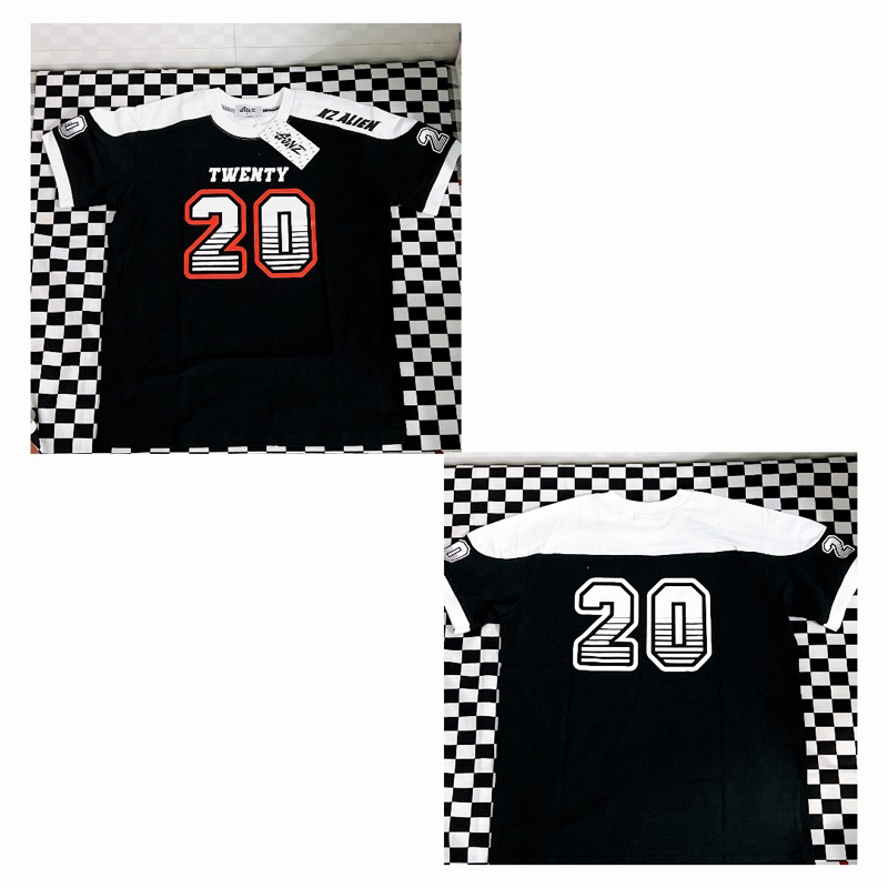 PASS ĐỒ ĐỢT 2  hình thật