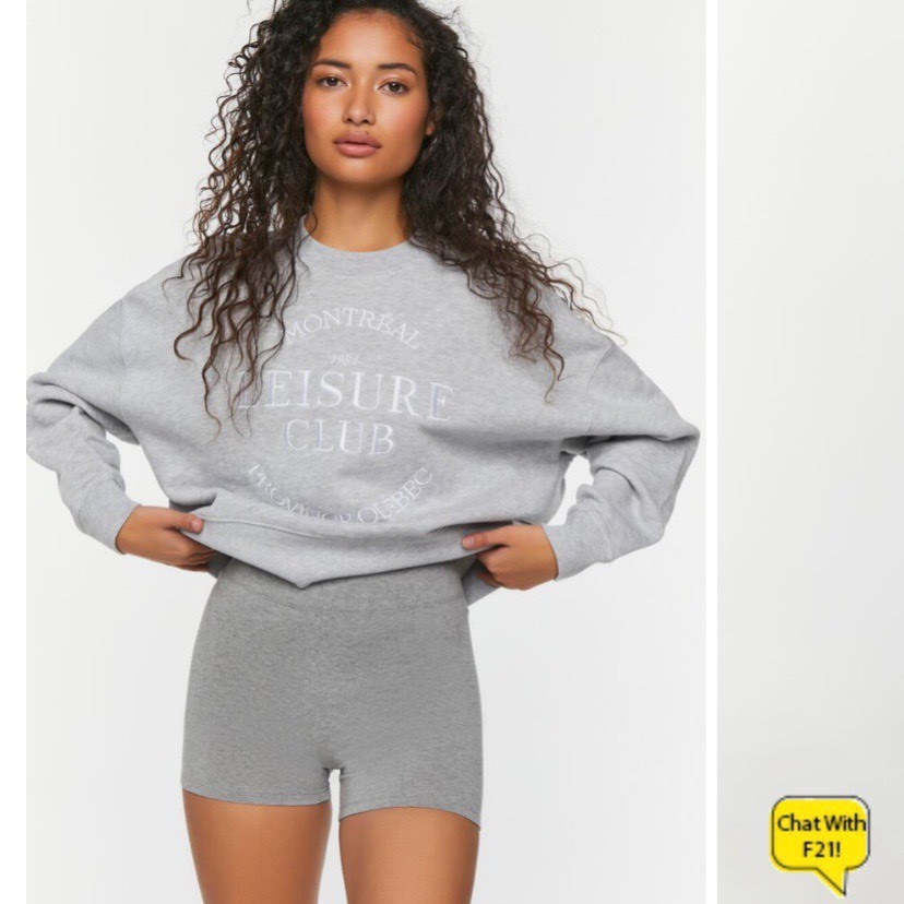 Quần đùi Nữ biker tập gym yoga cạp cao co giãn cotton 4chieu Tuệ Lâm Shop vnxk