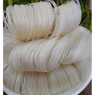 Phở khô Đức Trọng, phở khô đặc sản Đức Trọng