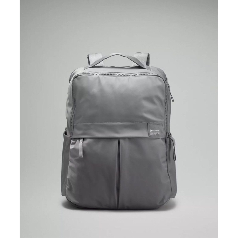 ❗❗❗LU..LU..LE..M.O.N EVERYDAY BACPACK UNISEX CHÍNH HÃNG