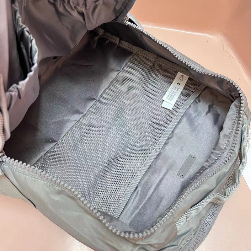 ❗❗❗LU..LU..LE..M.O.N EVERYDAY BACPACK UNISEX CHÍNH HÃNG