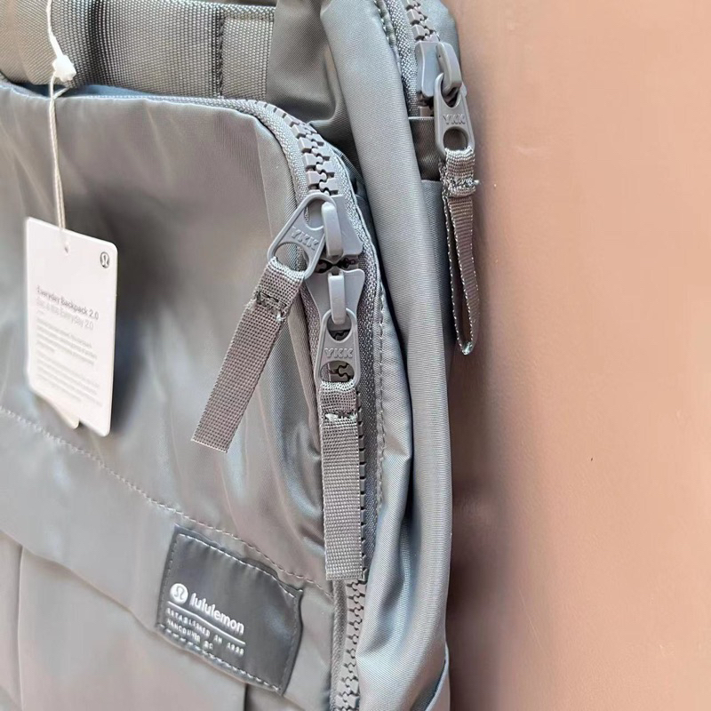 ❗❗❗LU..LU..LE..M.O.N EVERYDAY BACPACK UNISEX CHÍNH HÃNG