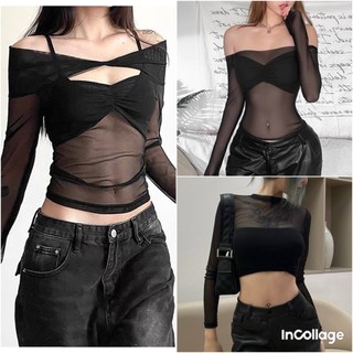 Áo kiểu dáng hottrend body kiểu siêu tiểu thư form chuẩn siêu hot