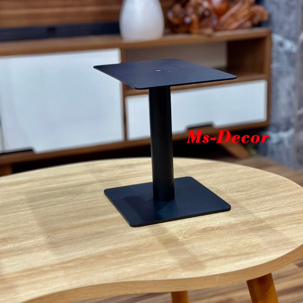 1 Chân đế loa để bàn Edifier MR4, R1080BT, R1280DBS