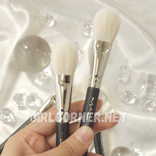 Cọ má hồng - setting - highlight M.133
