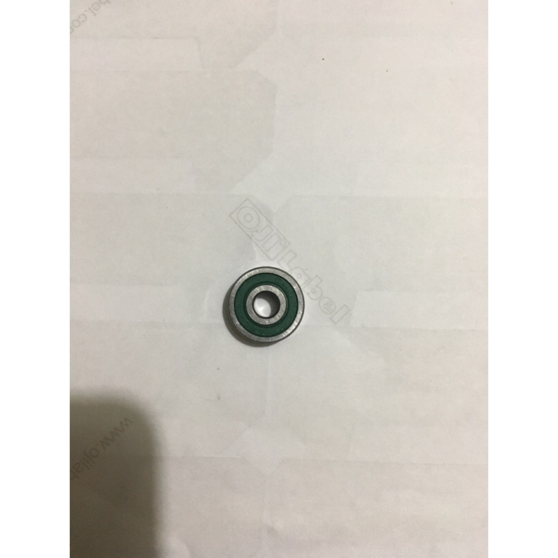 Bạc đạn CHL chính hãng