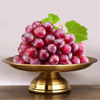 ĐĨA ĐỒNG MÂM ĐỒNG THỜ CÚNG CAO CẤP