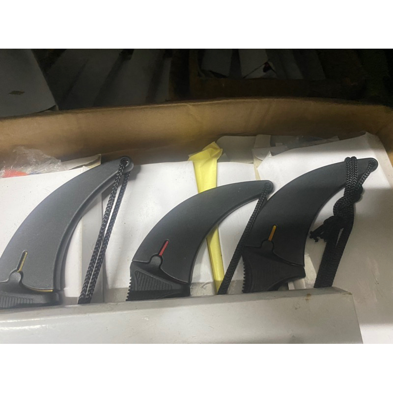 Bao chụp Cdambit vạn gia