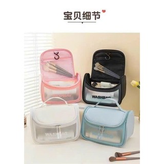 Hộp đựng đồ chốt live sỉ sl 150 5