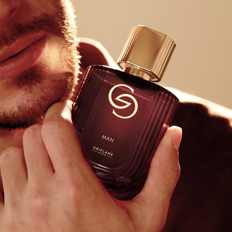 Nước hoa nam lọ chiết 5ml các mẫu