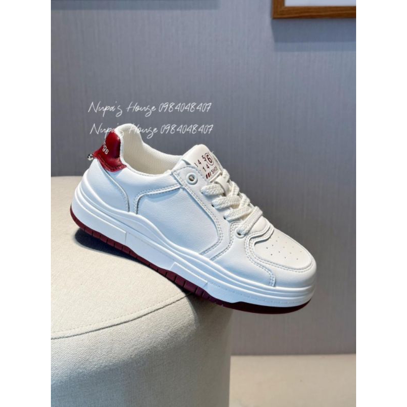 Sale- giày thể thao