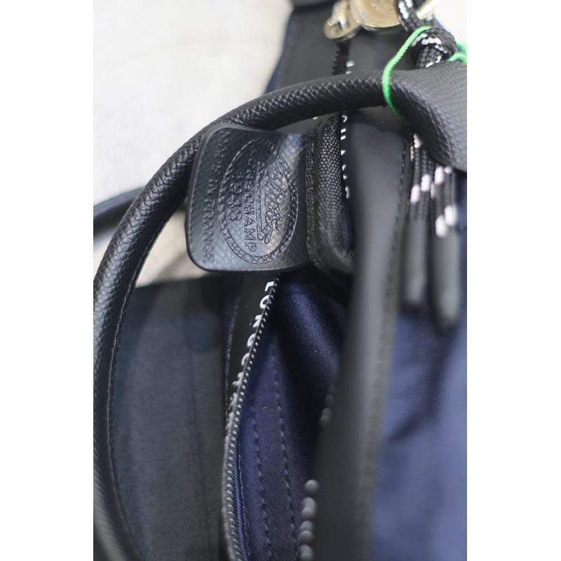 Túi longcham mini mẫu mới