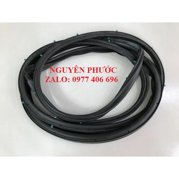 Gioăng cánh cửa KIA PRIDE/CD5