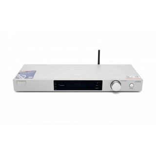 Nâng tiếng Db acoustic DAC 8