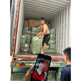 [B02] Bóng Đá Số 5 ĐL ( có bán sỉ)