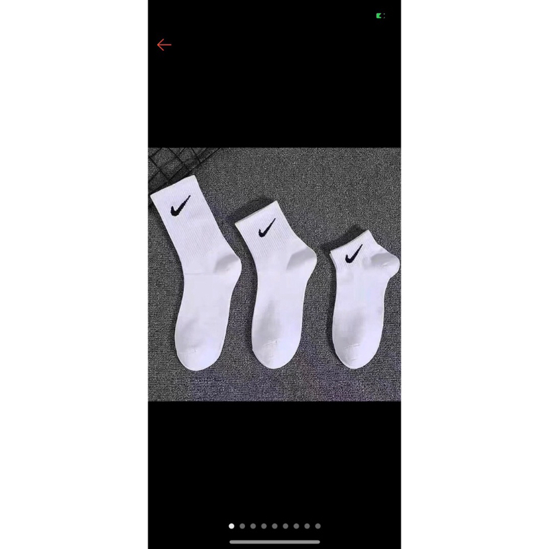 Giày Air Force 1 màu be sữa,Giày AF1 âm dương hàng đẹp thời trang nam nữ full box bill phụ kiện -1_yh