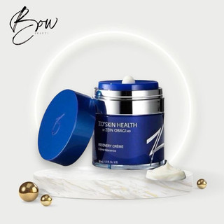 Kem Recovery dưỡng ẩm phục hồi da