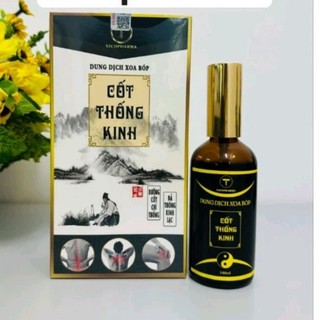 Xoa bóp xương khớp Cốt thống kinhgiúp giảm đau mỏi khớp vai gáy