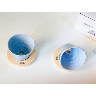 🌈 𝐓𝐎𝐑𝐂𝐇 𝐌𝐎𝐔𝐍𝐓𝐀𝐈𝐍 𝐃𝐑𝐈𝐏𝐏𝐄𝐑
