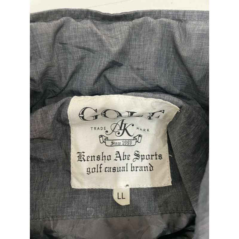 Áo khoác Nhật xám đậm newtag cổ cao siêu xịn