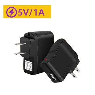 Dc 5v/1a, cục nguồn đèn led, sạc nhanh 1 cổng micro usb