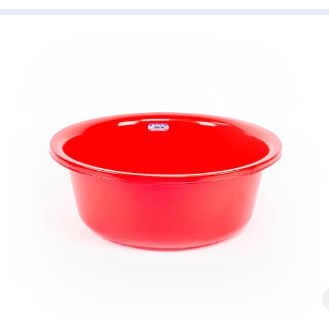 Thau nhựa lớn Duy Tân size 70*26cm