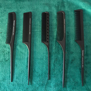 Lược đánh rối,lược chải tóc toni&guy