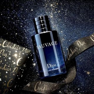Nước hoa mini Dior Sauvage EDT 10ml