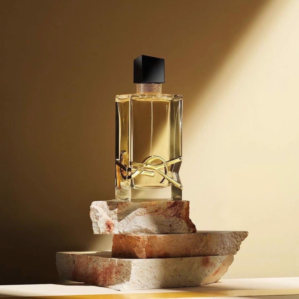 Nước hoa nữ Yves Saint Laurent Libre, chai chiết 10ml