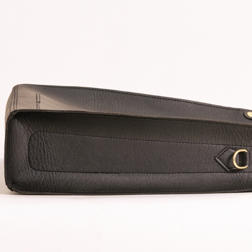 Túi Xách Nữ Công Sở Đựng Laptop Dáng Đứng Tote Thời Trang