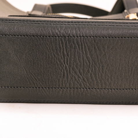 Túi Xách Nữ Công Sở Đựng Laptop Dáng Đứng Tote Thời Trang