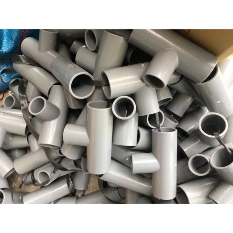 Combo T ống bình minh