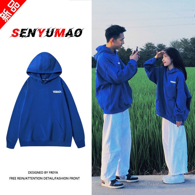 Áo hoddie nam nữ hàng QC