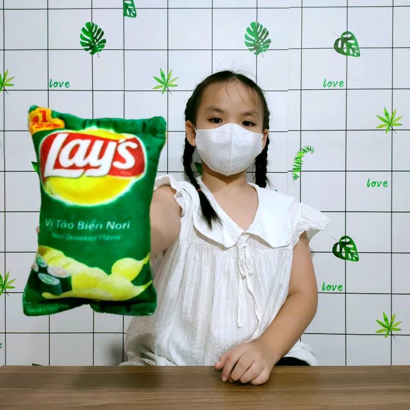 ĐỒ CHƠI BÁNH GẤU BÔNG BÁNH KẸO ĐỒ CHƠI GIÁO DỤC CHO BÉ NHẬN BIẾT