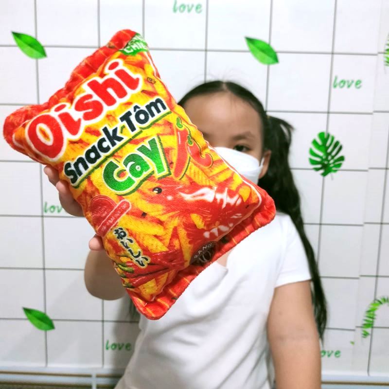 ĐỒ CHƠI BÁNH GẤU BÔNG BÁNH KẸO ĐỒ CHƠI GIÁO DỤC CHO BÉ NHẬN BIẾT