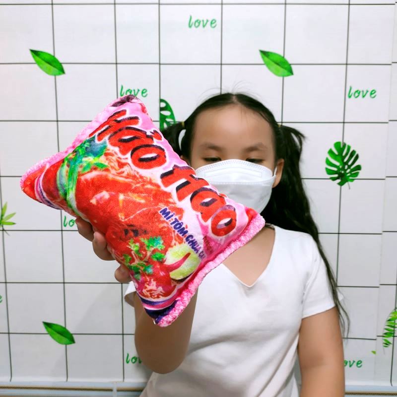 ĐỒ CHƠI BÁNH GẤU BÔNG BÁNH KẸO ĐỒ CHƠI GIÁO DỤC CHO BÉ NHẬN BIẾT