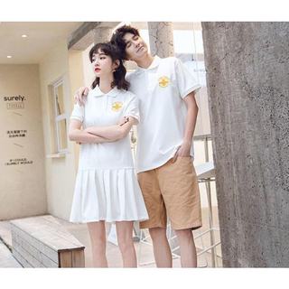Bộ đồ thể thao kèm ốp đt