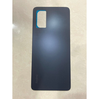 Nắp lưng Xiaomi Redmi Note 11 pro 4G
