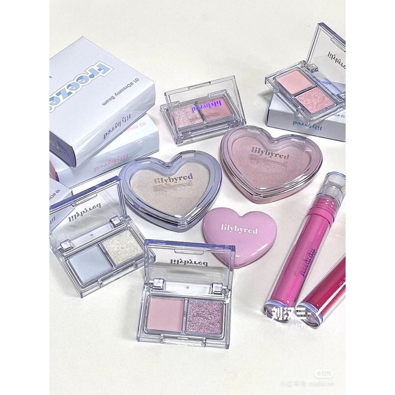 PASS mĩ phẩm_chính hãng