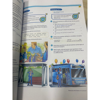 Complete key for school bản second (trọn bộ sb và wb)