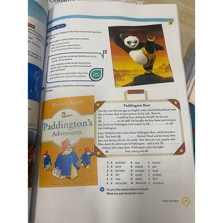 Complete key for school bản second (trọn bộ sb và wb)
