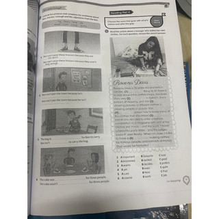 Complete key for school bản second (trọn bộ sb và wb)