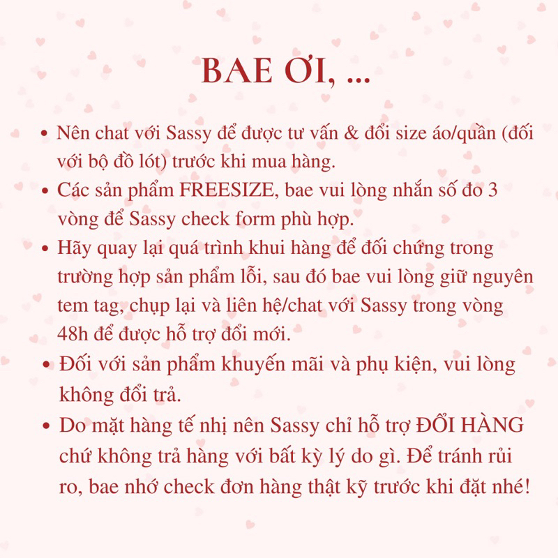 Áo ngực nữ mút dày có gọng trắng trơn xuất dư cho nữ