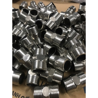 Kép ren 21 inox