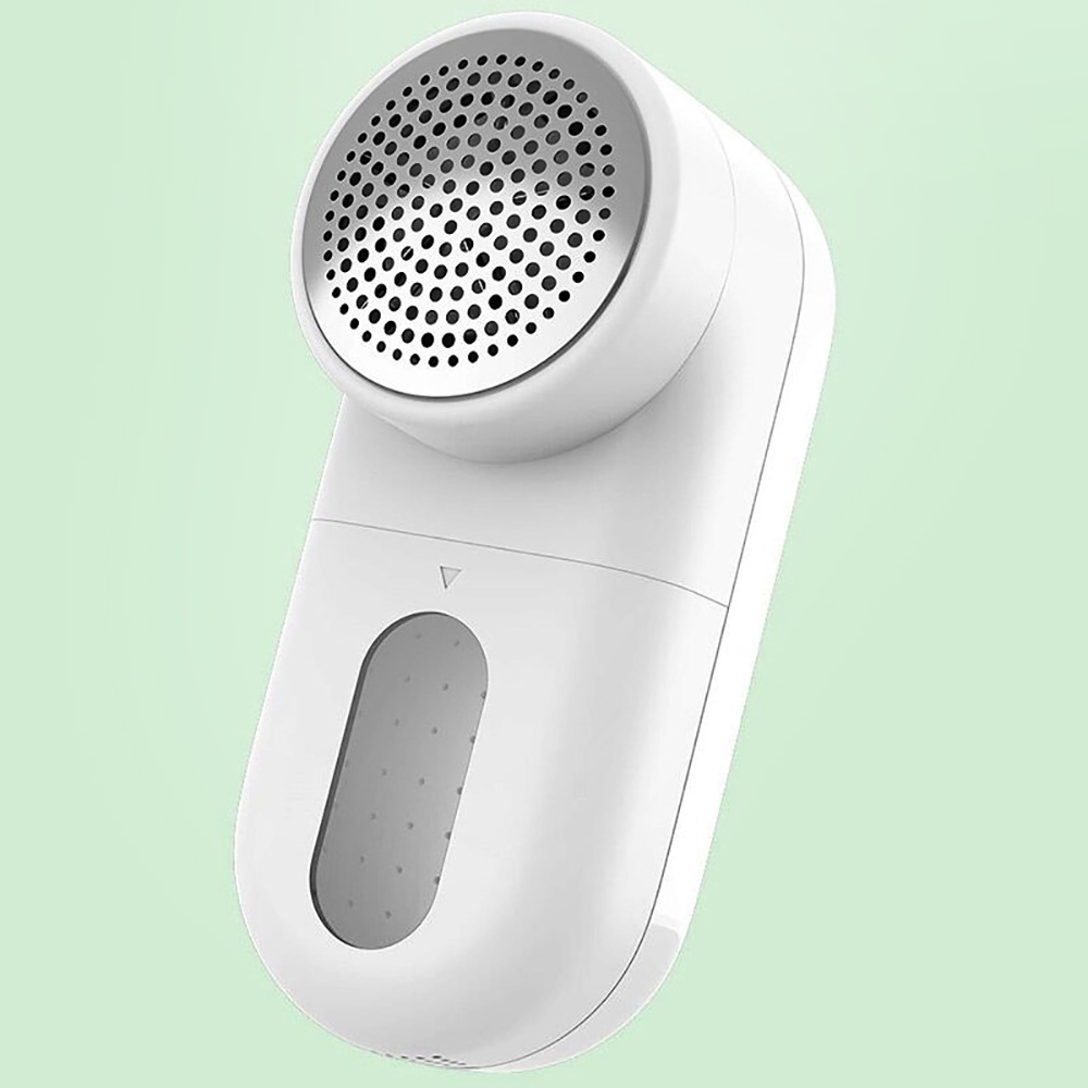 Máy Cắt Lông Xù quần áo Xiaomi Mijia Hàng Chính Hãng