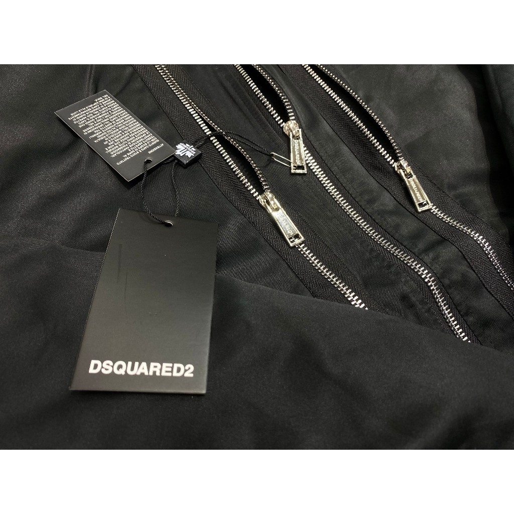 Áo Khoác da bom.ber ds2 zip Mẫu NeWW HÀNG SIÊU CẤP - TRẦN BÔNG 2 LỚP DÀY DẶN