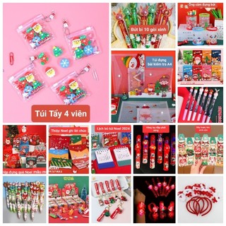 Tổng Hợp Link Quà Tặng Noel Giáng Sinh Giá Từ 2k_Cam Kết Hàng Chất Lượng