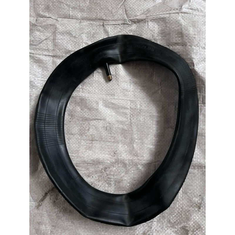 Ruột xe đạp 12” 16” 18” 20” 24” 26”